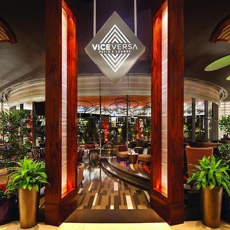 Vdara Hotel & Spa At Aria Las Vegas By Suiteness ภายนอก รูปภาพ