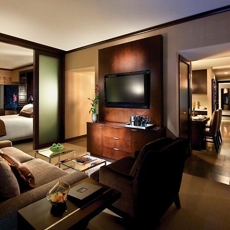 Vdara Hotel & Spa At Aria Las Vegas By Suiteness ภายนอก รูปภาพ