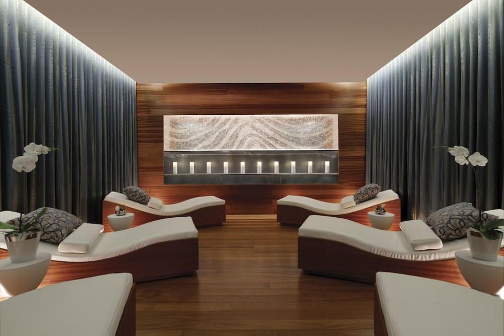Vdara Hotel & Spa At Aria Las Vegas By Suiteness ภายนอก รูปภาพ